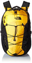 
                        
                          Load image into Gallery viewer, The North Face Borealis Backpack
                        
                      