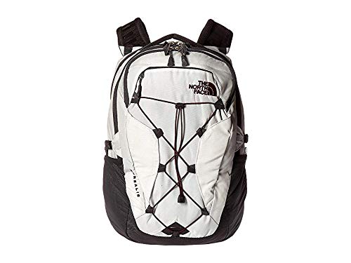 The North Face Women’s Borealis, Aviator Navy/Mallard Blue, OS