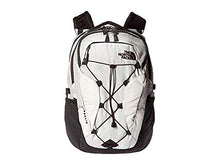 
                        
                          Load image into Gallery viewer, The North Face Women’s Borealis, Aviator Navy/Mallard Blue, OS
                        
                      