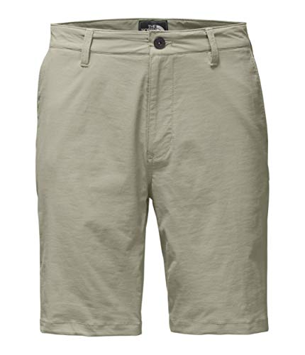 The North Face Men's Sprag Short