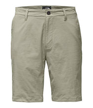 
                        
                          Muat gambar ke penampil Galeri, The North Face Men's Sprag Short
                        
                      