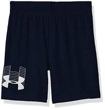 
                        
                          画像をギャラリービューアに読み込む, Under Armour Boys' Prototype Short
                        
                      