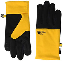 
                        
                          Load image into Gallery viewer, The North Face Etip Recycled Gloves
                        
                      