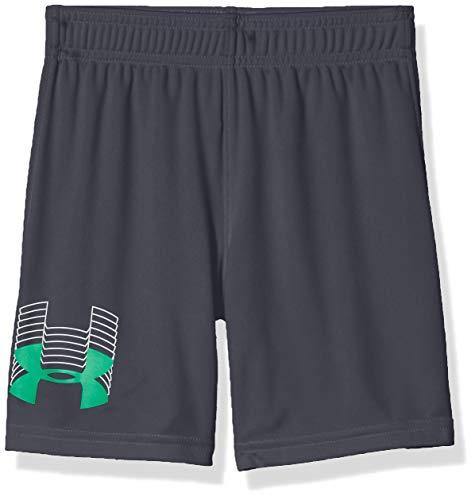 Under Armour Boys' Prototype Short