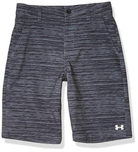 
                        
                          Load image into Gallery viewer, Under Armour Boys' Ua Standard Short
                        
                      