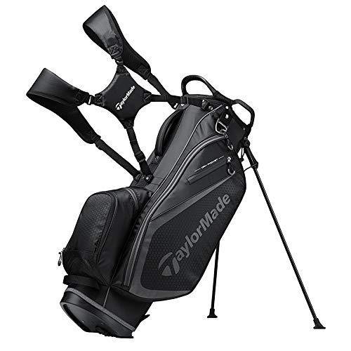 TaylorMade Golf 2019 Select Stand Golf - JOY2ESpree
