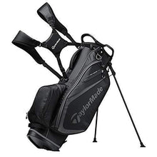 
                        
                          Load image into Gallery viewer, TaylorMade Golf 2019 Select Stand Golf - JOY2ESpree
                        
                      