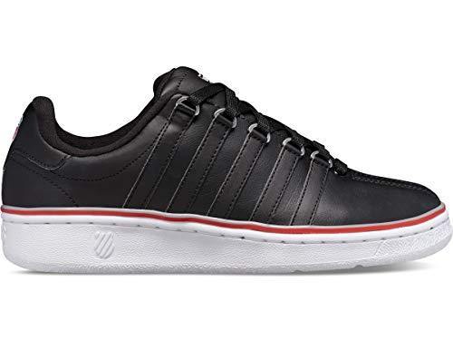 K-Swiss Men's Classic Vn Sneaker - JOY2ESpree