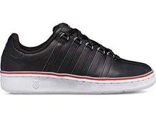 
                        
                          Load image into Gallery viewer, K-Swiss Men's Classic Vn Sneaker - JOY2ESpree
                        
                      