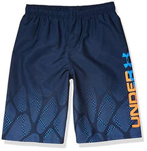 
                        
                          Muat gambar ke penampil Galeri, Under Armour Boys' Volley Fashion Swim Trunk - JOY2ESpree
                        
                      