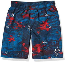 
                        
                          Cargar imagen en el visor de la galería, Under Armour Boys' Swim Trunks
                        
                      