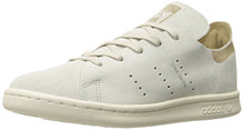
                        
                          गैलरी व्यूवर में इमेज लोड करें, adidas Originals Juniors Stan Smith Lentic Sneaker
                        
                      
