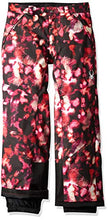 
                        
                          Cargar imagen en el visor de la galería, Spyder Girls Vixen Ski Pant Regular Fit
                        
                      