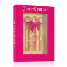 
                        
                          Load image into Gallery viewer, Juicy Couture Viva La Juicy Perfume for Women
                        
                      