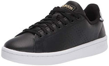 
                        
                          Muat gambar ke penampil Galeri, adidas Women's Advantage Tennis Shoes
                        
                      