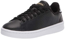 
                        
                          將圖片載入圖庫檢視器 adidas Women's Advantage Tennis Shoes
                        
                      