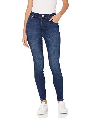 Jag Jeans Women's Valentina Pull-on Skinny Jean