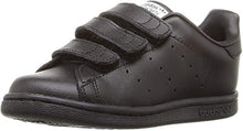 
                        
                          गैलरी व्यूवर में इमेज लोड करें, adidas Originals Juniors Stan Smith Lentic Sneaker
                        
                      