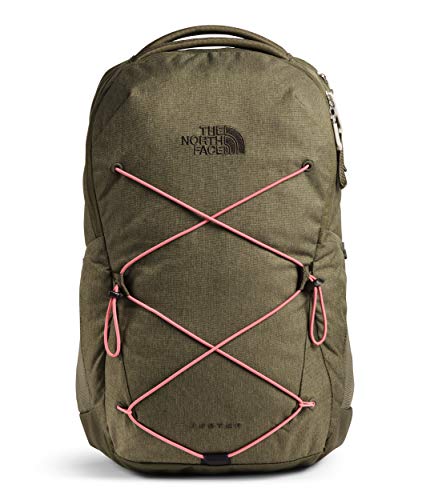 The North Face Women's Jester Backpack