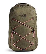 
                        
                          Cargar imagen en el visor de la galería, The North Face Women's Jester Backpack
                        
                      