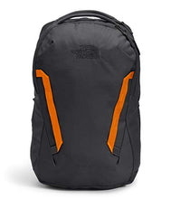 
                        
                          Muat gambar ke penampil Galeri, The North Face Vault Backpack, Moab Khaki/Asphalt Grey, One Size
                        
                      