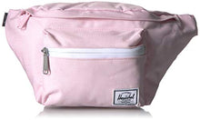 
                        
                          Load image into Gallery viewer, Herschel Seventeen Waist Pack
                        
                      