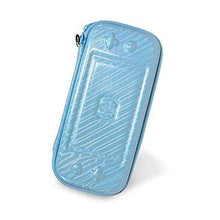 
                        
                          Muat gambar ke penampil Galeri, CoBak Carrying Case for Nintendo Switch Lite - with 1 Screen Protector, 1 Grip Case and 4 Thumb Grip Caps. - JOY2ESpree
                        
                      