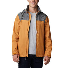 
                        
                          Cargar imagen en el visor de la galería, Columbia Men's Glennaker Lake Rain Jacket
                        
                      