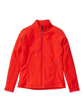 
                        
                          Muat gambar ke penampil Galeri, MARMOT womens Rocklin Jacket
                        
                      