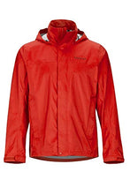
                        
                          Cargar imagen en el visor de la galería, MARMOT mens Precip¿ Eco Jacket
                        
                      