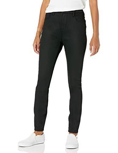 Jag Jeans Women's High Rise Cecilia Skinny Jean