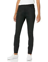 
                        
                          Load image into Gallery viewer, Jag Jeans Women's High Rise Cecilia Skinny Jean
                        
                      