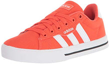 
                        
                          画像をギャラリービューアに読み込む, adidas Kids' Daily 3.0 Skate Shoe
                        
                      