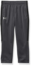 
                        
                          Cargar imagen en el visor de la galería, Under Armour Boys' Ua Brawler Pant
                        
                      