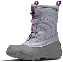 
                        
                          画像をギャラリービューアに読み込む, The North Face Alpenglow Lace (Toddler/Little Big Kid)
                        
                      
