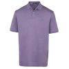 
                        
                          將圖片載入圖庫檢視器 Polo RL Men's Interlock Polo Shirt
                        
                      