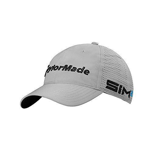 2021 Litetech Tour Hat - JOY2ESpree