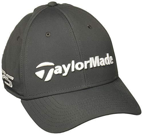 TaylorMade Golf 2018 Men's Tour Radar Hat - JOY2ESpree