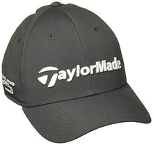 
                        
                          Muat gambar ke penampil Galeri, TaylorMade Golf 2018 Men's Tour Radar Hat - JOY2ESpree
                        
                      