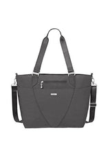 
                        
                          Load image into Gallery viewer, Baggallini Avenue Tote Top Handle Bag
                        
                      
