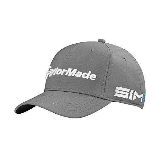 2021 Tour Radar Hat - JOY2ESpree