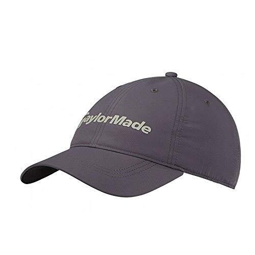TaylorMade 2019 Performance Lite Hat - JOY2ESpree