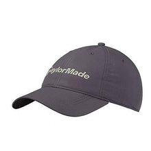 
                        
                          Load image into Gallery viewer, TaylorMade 2019 Performance Lite Hat - JOY2ESpree
                        
                      