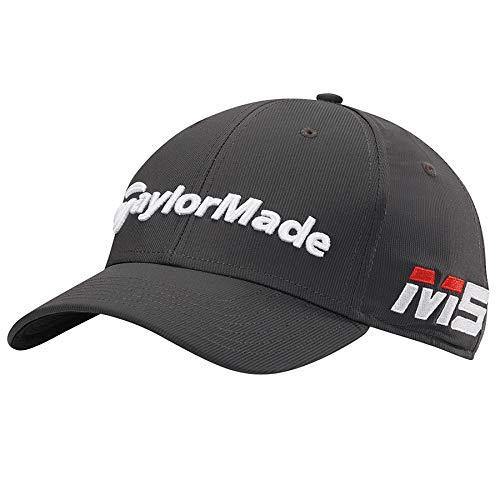 TaylorMade 2019 Tour Radar Hat - JOY2ESpree