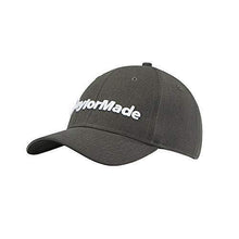 
                        
                          Load image into Gallery viewer, TaylorMade Golf 2018 Men's Performance Seeker Hat - JOY2ESpree
                        
                      