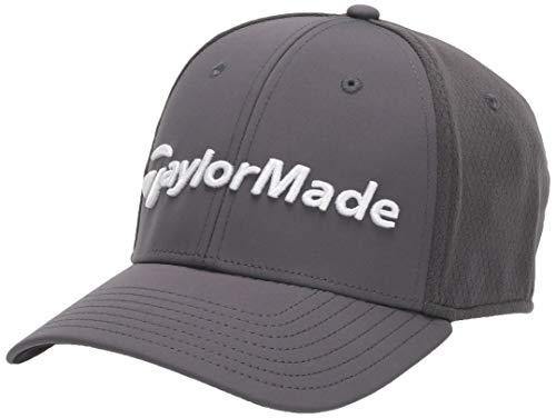TaylorMade 2019 Performance Cage Hat - JOY2ESpree