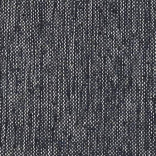 Cuisinart Chambray Neoprene Mini Oven Mitts, 2 Pack – Heat Resistant to 400 F . - JOY2ESpree