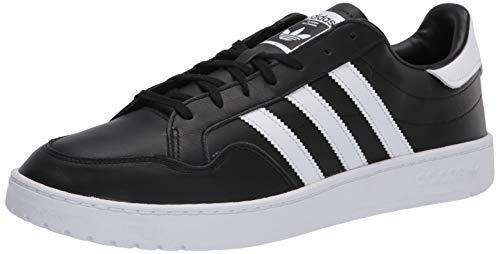 adidas Originals Men's Team Court Sneaker - JOY2ESpree
