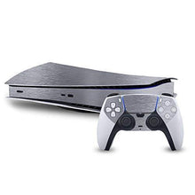 
                        
                          將圖片載入圖庫檢視器 3D Carbon Fiber Gold - Air Release Vinyl Decal Mod Kit for PlayStation 5 Digital Edition (PS5D) console by System Skins - JOY2ESpree
                        
                      