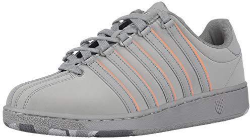 K-Swiss Men's Classic Vn Sneaker - JOY2ESpree